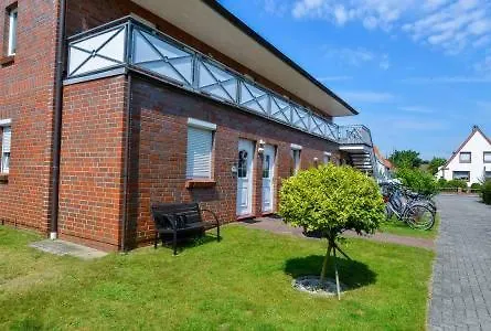 Nordheimstrasse 150 - Nh06 Cuxhaven